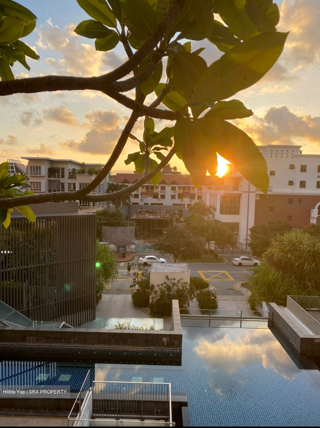 Coralis (D15), Condominium #584542911
